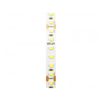 Светодиодная лента 2835/120 (IP20) premium 12/24V